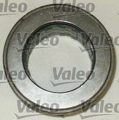 Valeo Koppelingsset 821045