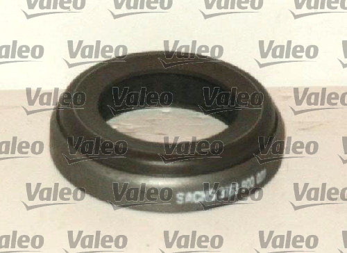 Valeo Koppelingsset 821046