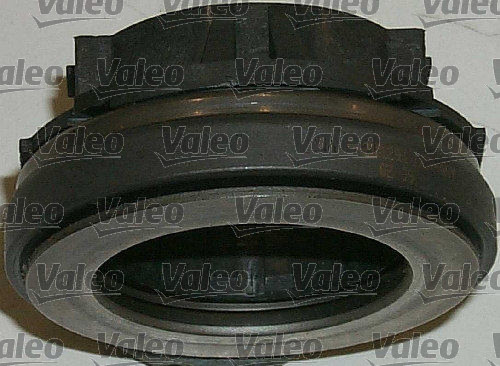 Valeo Koppelingsset 821051