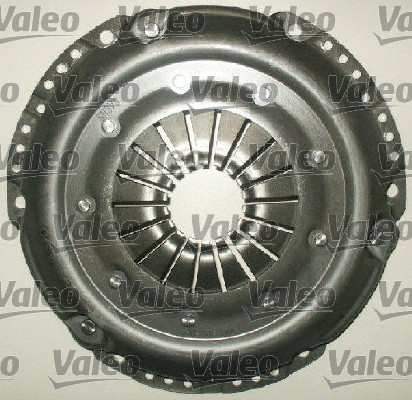 Valeo Koppelingsset 821059