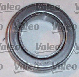 Valeo Koppelingsset 821065