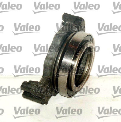 Valeo Koppelingsset 821076