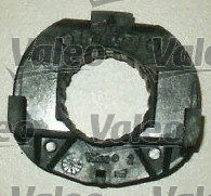 Valeo Koppelingsset 821078