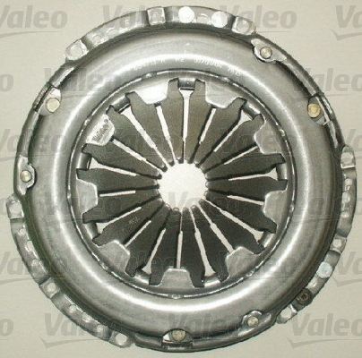 Valeo Koppelingsset 821091