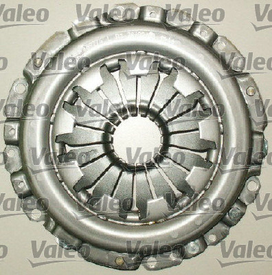 Valeo Koppelingsset 821097