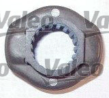 Valeo Koppelingsset 821102