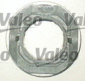 Valeo Koppelingsset 821103