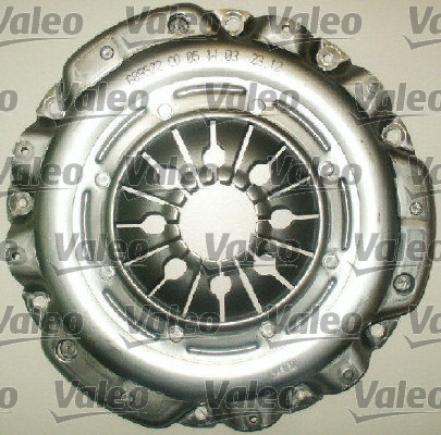 Valeo Koppelingsset 821103