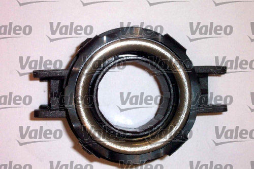 Valeo Koppelingsset 821107