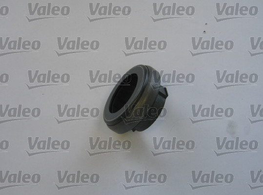 Valeo Koppelingsset 821168