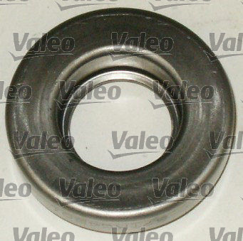 Valeo Koppelingsset 821173