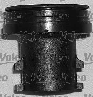 Valeo Koppelingsset 821175