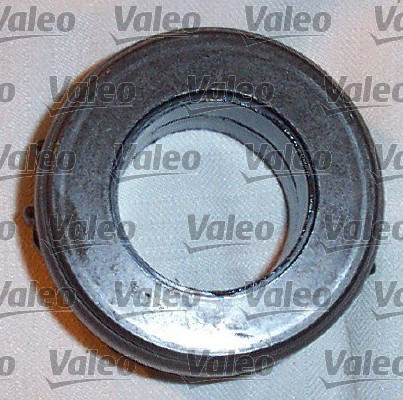 Valeo Koppelingsset 821178