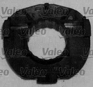 Valeo Koppelingsset 821184