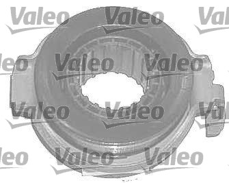 Valeo Koppelingsset 821216