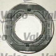 Valeo Koppelingsset 821223