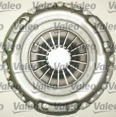 Valeo Koppelingsset 821223