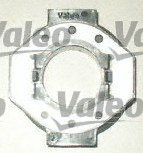 Valeo Koppelingsset 821242