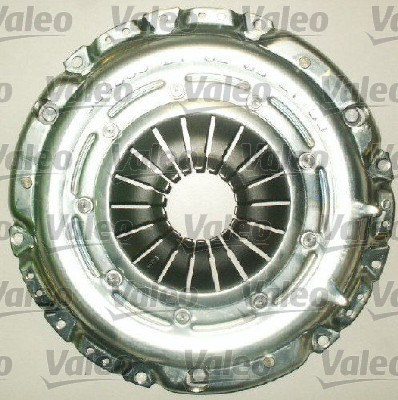 Valeo Koppelingsset 821254