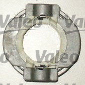 Valeo Koppelingsset 821279