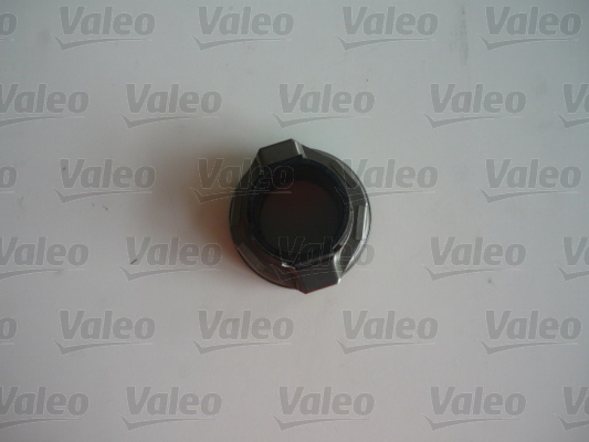 Valeo Koppelingsset 821311