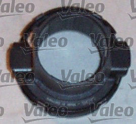 Valeo Koppelingsset 821315