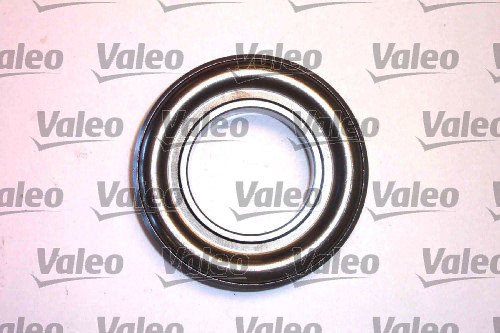 Valeo Koppelingsset 821351