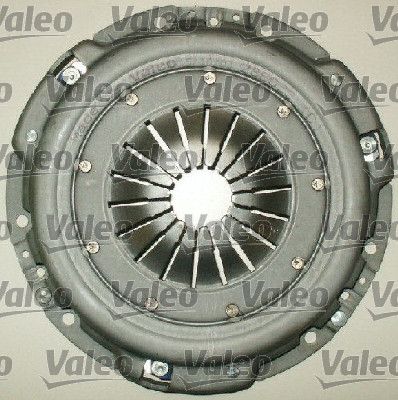 Valeo Koppelingsset 821357