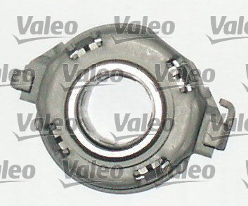 Valeo Koppelingsset 821359