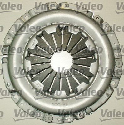 Valeo Koppelingsset 821384