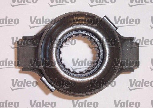 Valeo Koppelingsset 821395