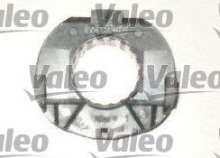 Valeo Koppelingsset 821422