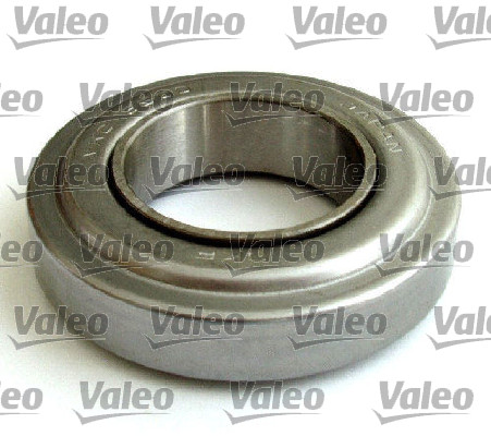 Valeo Koppelingsset 821443