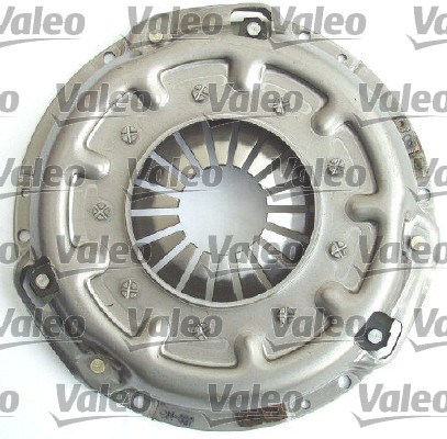 Valeo Koppelingsset 821443