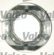 Valeo Koppelingsset 821796