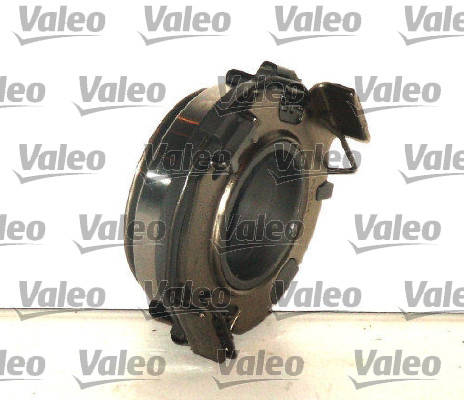 Valeo Koppelingsset 826030