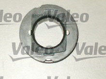 Valeo Koppelingsset 826033