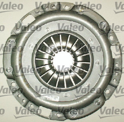 Valeo Koppelingsset 826054