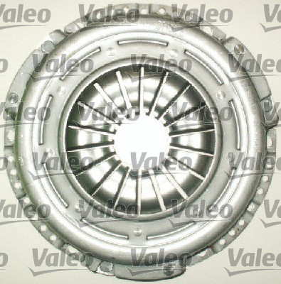 Valeo Koppelingsset 826069