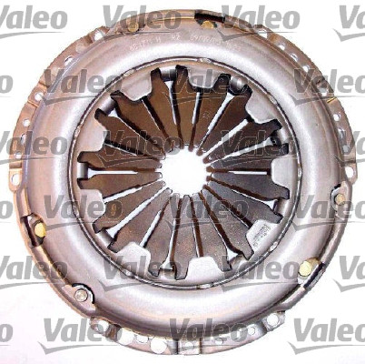 Valeo Koppelingsset 826094
