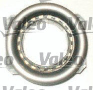 Valeo Koppelingsset 826100