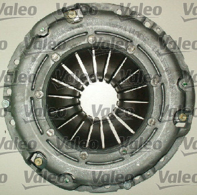 Valeo Koppelingsset 826208