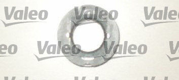 Valeo Koppelingsset 826213