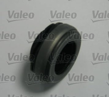 Valeo Koppelingsset 826261