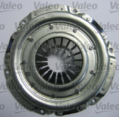 Valeo Koppelingsset 826261