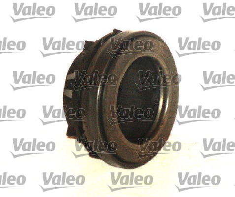 Valeo Koppelingsset 826284