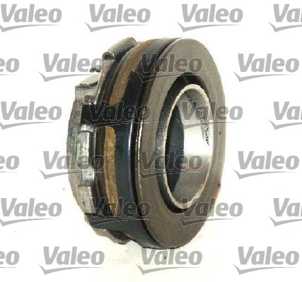 Valeo Koppelingsset 826290