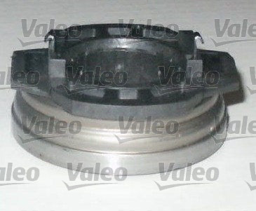 Valeo Koppelingsset 826291