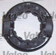 Valeo Koppelingsset 826326