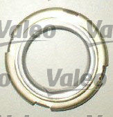 Valeo Koppelingsset 826341